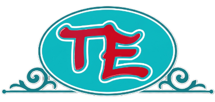 Thompson Enterprise's Logo