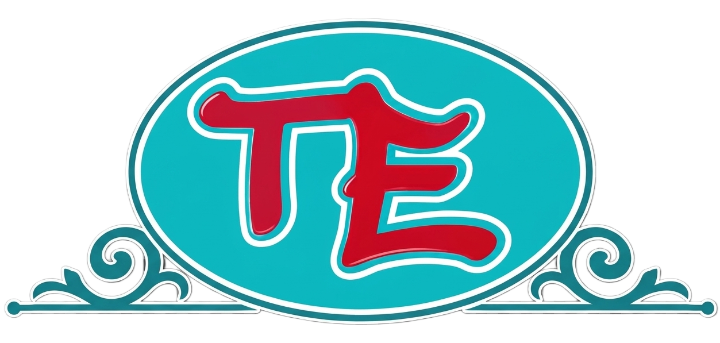 Thompson Enterprise's Logo